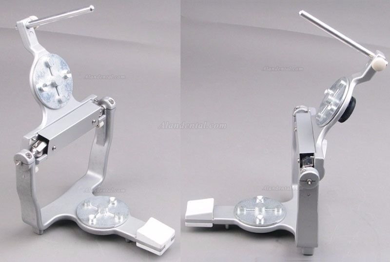 JINTAI JT-03 Dentist Dental Lab Equipment Denture Articulators